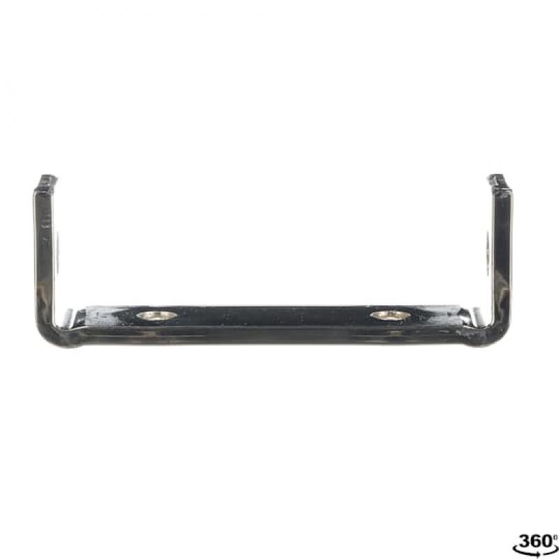 ABB OTZC33 Kontaktbrücke für 3-polige Lastumschalter VPE 3