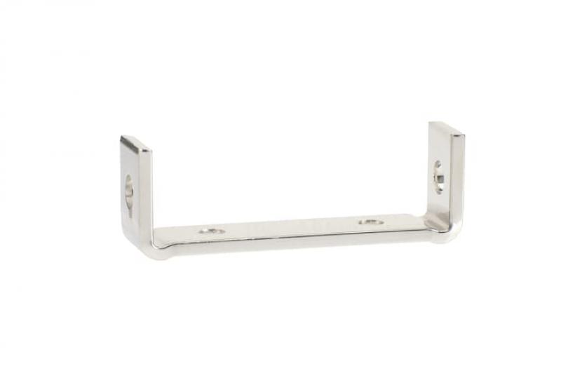 ABB OTZC34 Kontaktbrücke für 4-polige Lastumschalter VPE 4