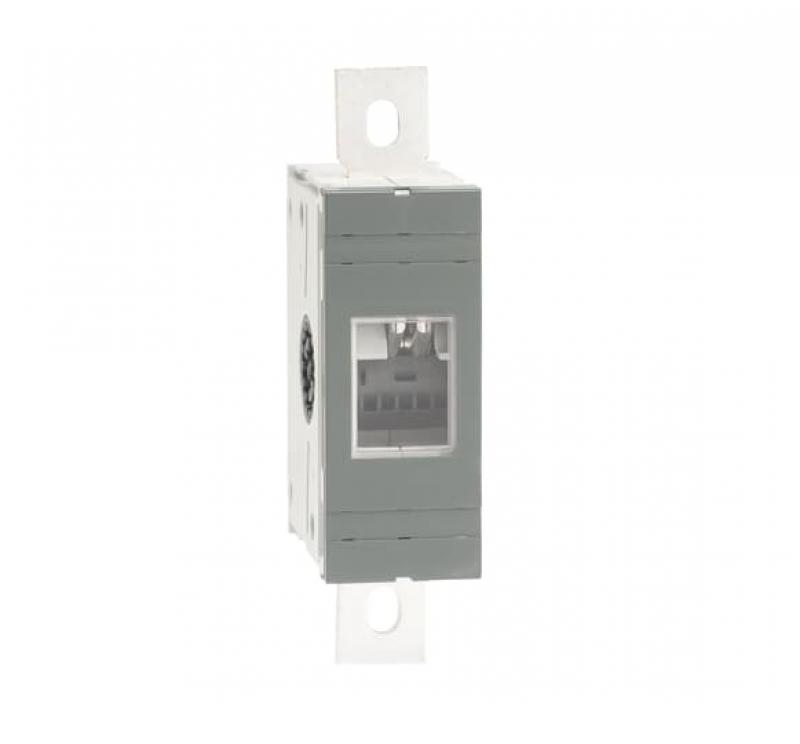 ABB OTZ800E 4. Pol für OT630_-OT800_ montierbar auf der Seite