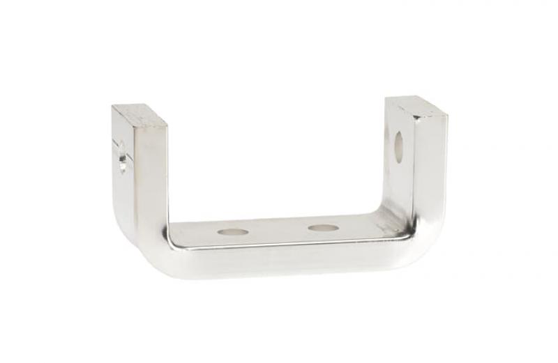 ABB OTZC43 Kontaktbrücke für 3-polige Lastumschalter VPE 3