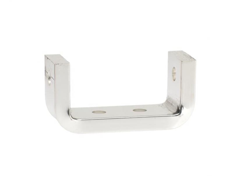 ABB OTZC44 Kontaktbrücke für 4-polige Lastumschalter VPE 4