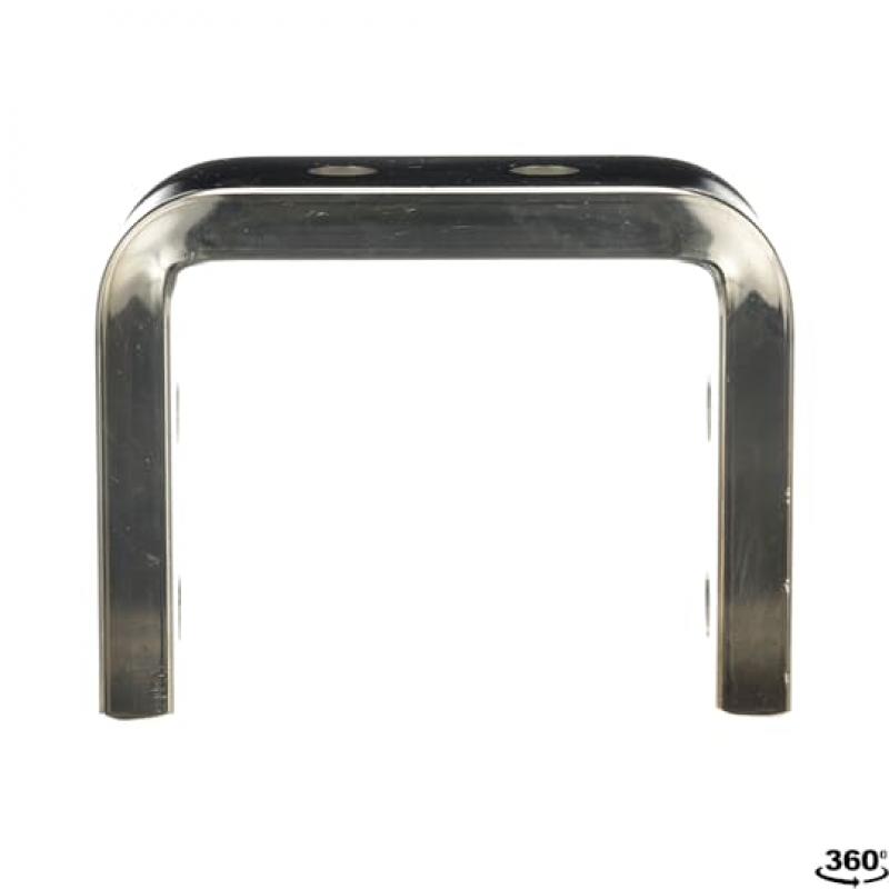ABB OTZC53 Kontaktbrücke für 3-polige Lastumschalter VPE 3