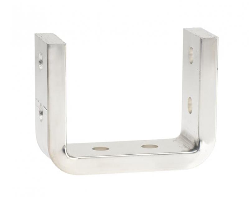 ABB OTZC54 Kontaktbrücke für 4-polige Lastumschalter VPE 4