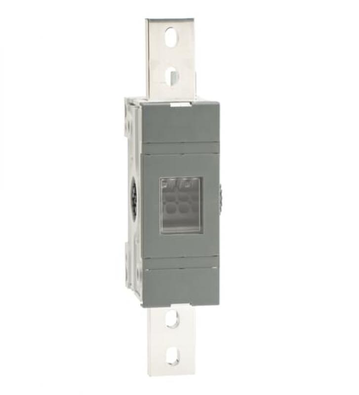 ABB OTZ1600E 4. Pol für OT1600_ montierbar auf der Seite