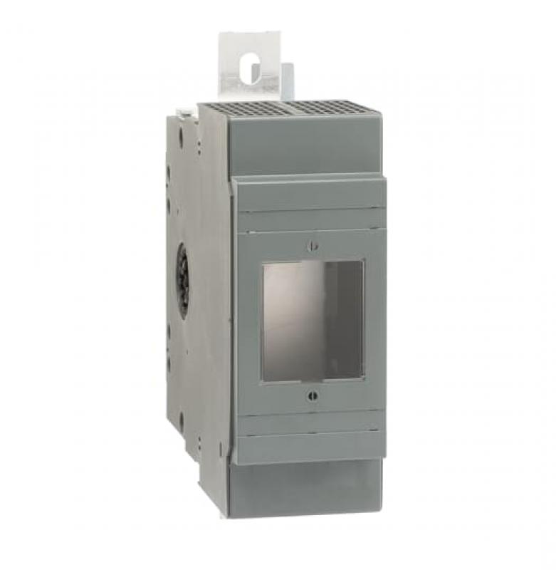 ABB OSP800N Geschalteter 4. Pol für OS630_-800_ Montage links/rechts