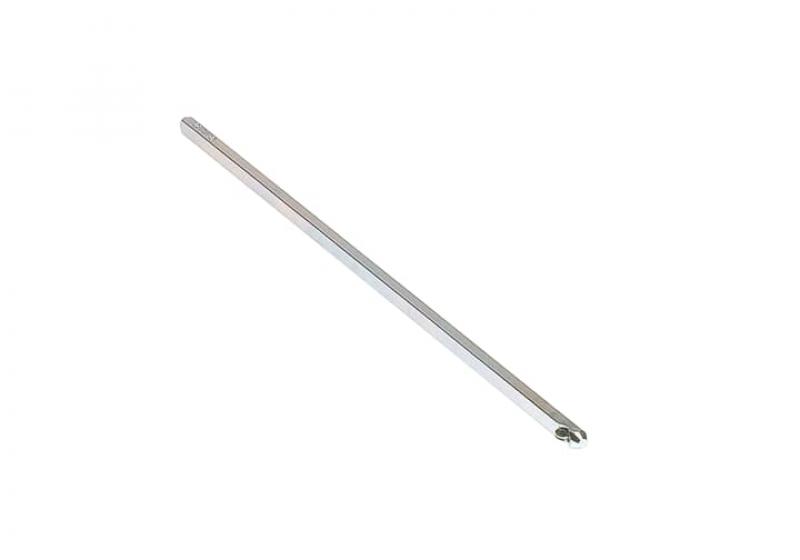 ABB OXS6X330 Welle Länge 330 mm Wellen-ø 6 mm für Selektorgriffe