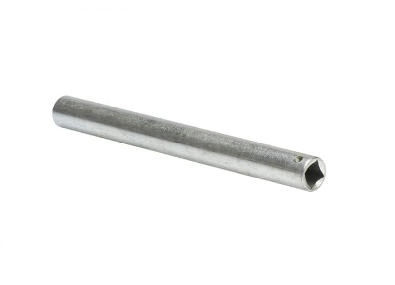 ABB OXT20X210X Wellenrohr für 12 mm Wellen