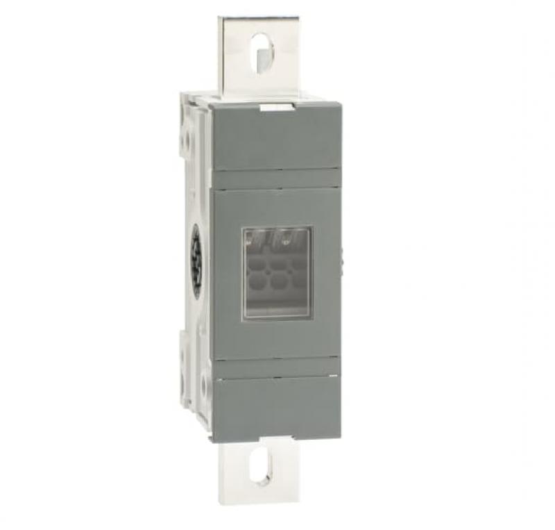 ABB OTZ1250E 4. Pol für OT1000_-OT1250_ montierbar auf der Seite