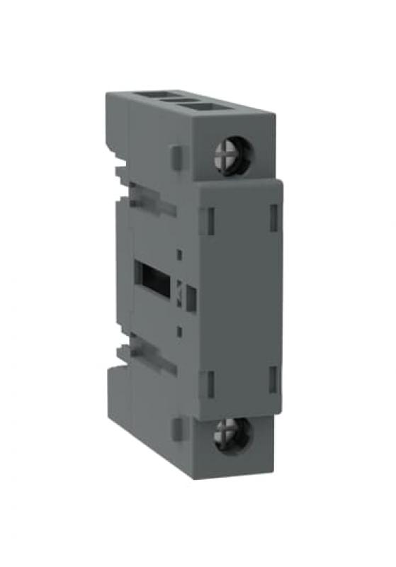 ABB OTPE40FP Schutzerdung für OT16_-40F3