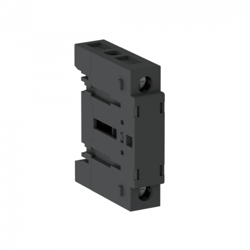 ABB OTPN40FP Untrennbarer Neutralleiter für OT16_-40F3