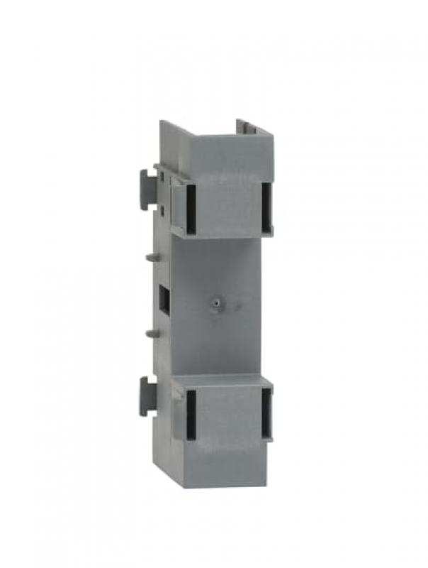 ABB OTPN125FD Untrennbarer Neutralleiter für OT100_-125FT3