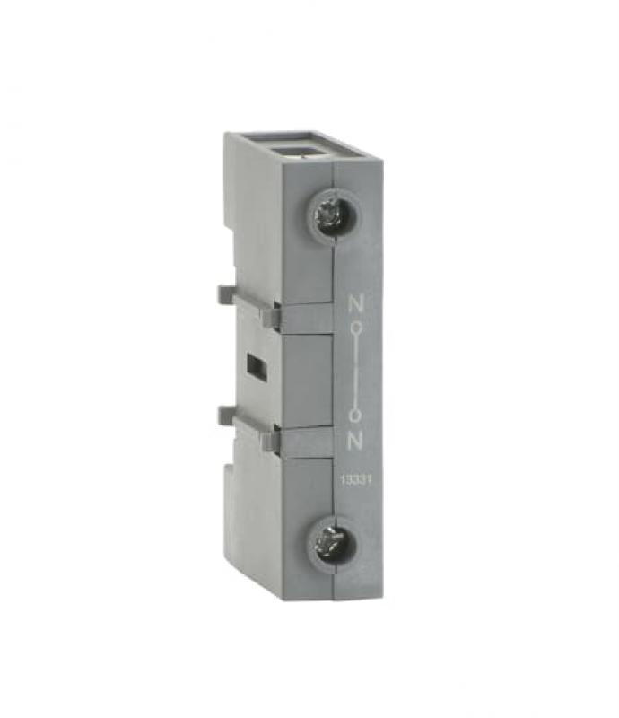 ABB OTPD80FD trennbarer Neutralleiter für OT63_-80FT3