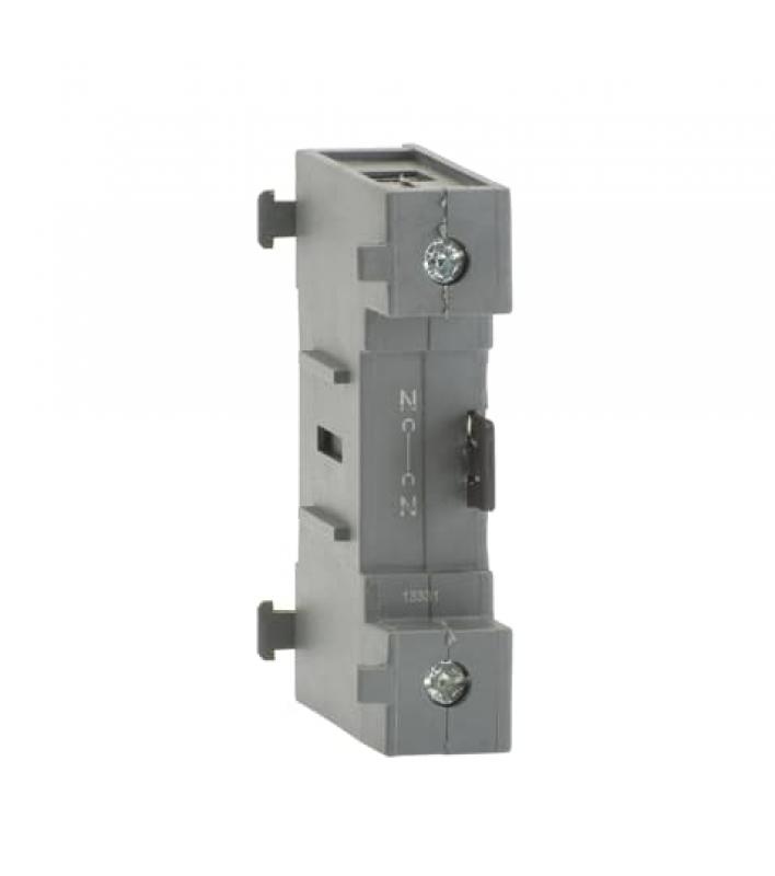 ABB OTPD80FP trennbarer Neutralleiter für OT63_-80F3