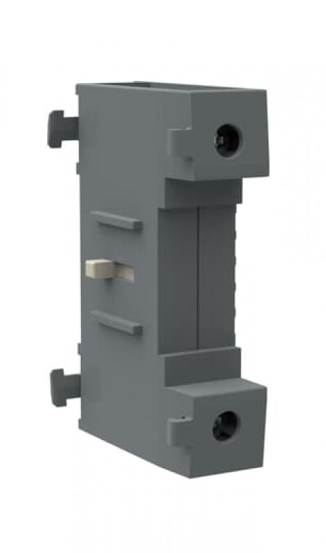 ABB OTPE80FP Schutzerdung für OT63_-80F3