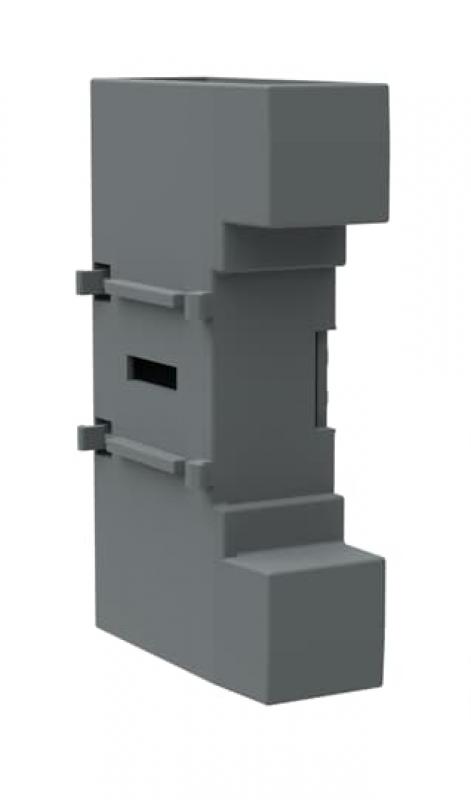 ABB OTPN80FD Untrennbarer Neutralleiter für OT63_-80FT3