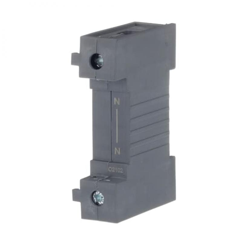 ABB OTPN80FP Untrennbarer Neutralleiter für OT63_-80F3
