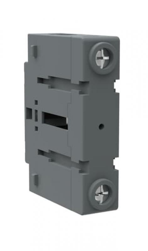 ABB OTPN40FD Untrennbarer Neutralleiter für OT16_-40FT3