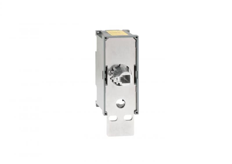 ABB OTZT2A Elektrische Verriegelung in OFF-Position