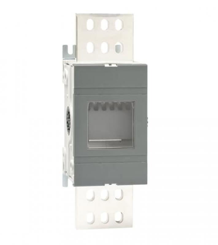 ABB OTZ2500E 4. Pol für OT2000_-OT2500_ montierbar auf der Seite