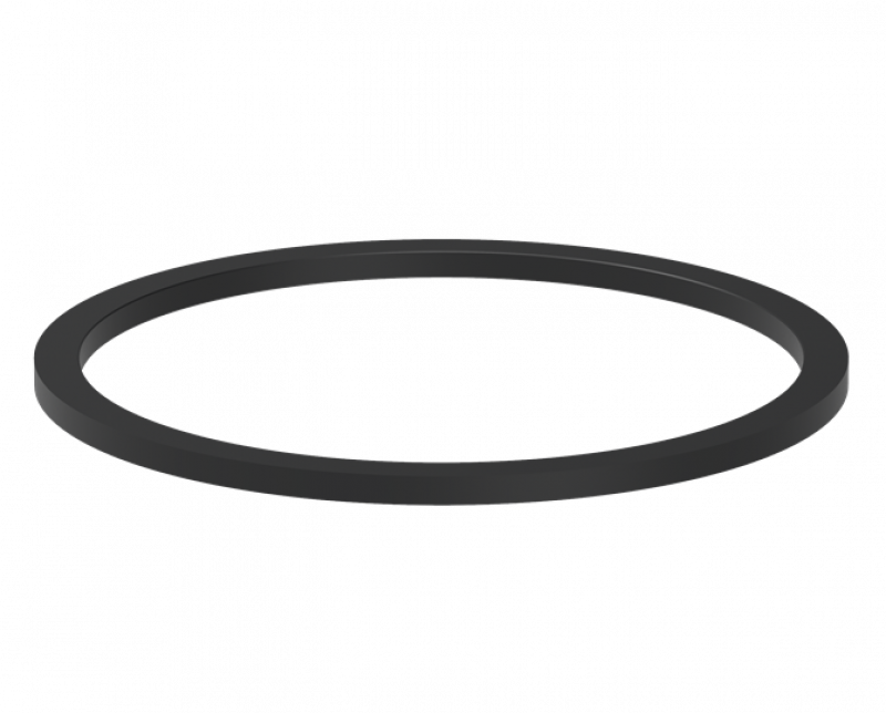 ABB EADR50 Dichtung IP65 Schutz für Gewinde M50/ø50,5
