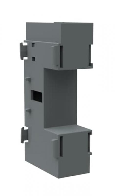 ABB OTPE60FD PE-Klemme für OT30_ und OT60FT