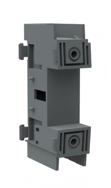 ABB OTPE60FP Schutzerdung für OTM40