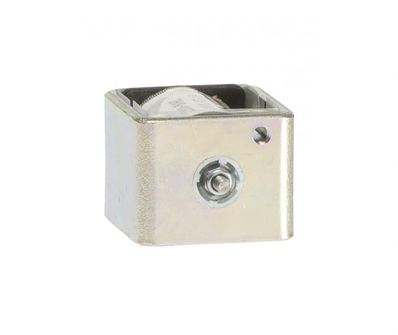 ABB PDAL2/240AC60HZ AC-Spule 240 V AC 60 Hz