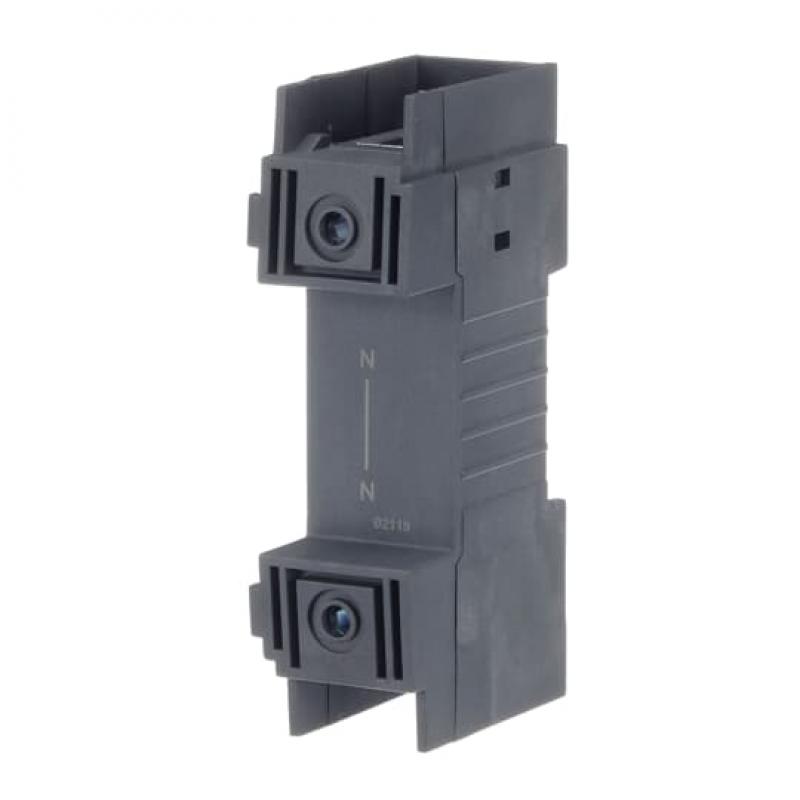 ABB OTPN60FP Untrennbarer Neutralleiter für OTM40
