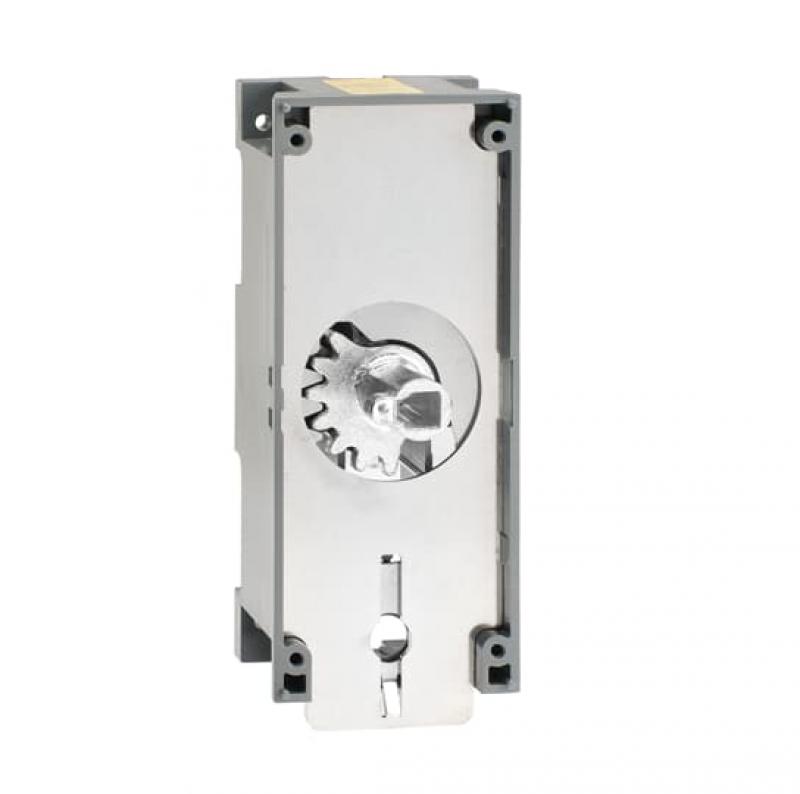 ABB OTZM4A Elektrischer Verriegelungssatz Verriegelung in OFF-Position