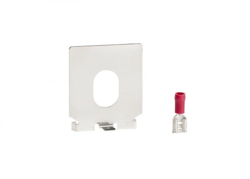 ABB OMZB38 Spannungsabgriff Leitung 0,5-1,5 mm² VPE 8