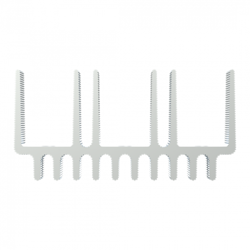 ABB OEZXY91 Kurzschlussbrücke für OTDC100_-250E_