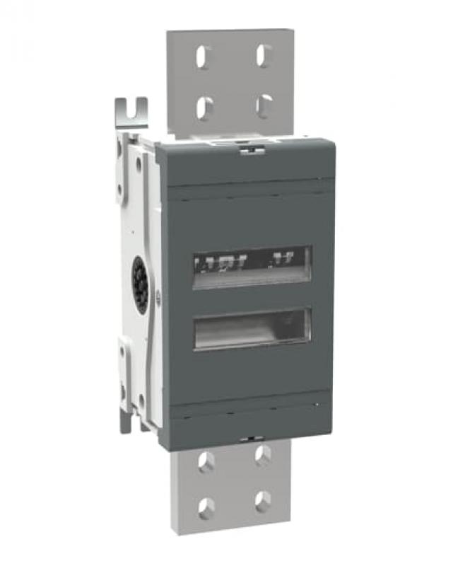 ABB OTZ4000E 4. Pol für OT3200_-4000_ montierbar auf der Seite