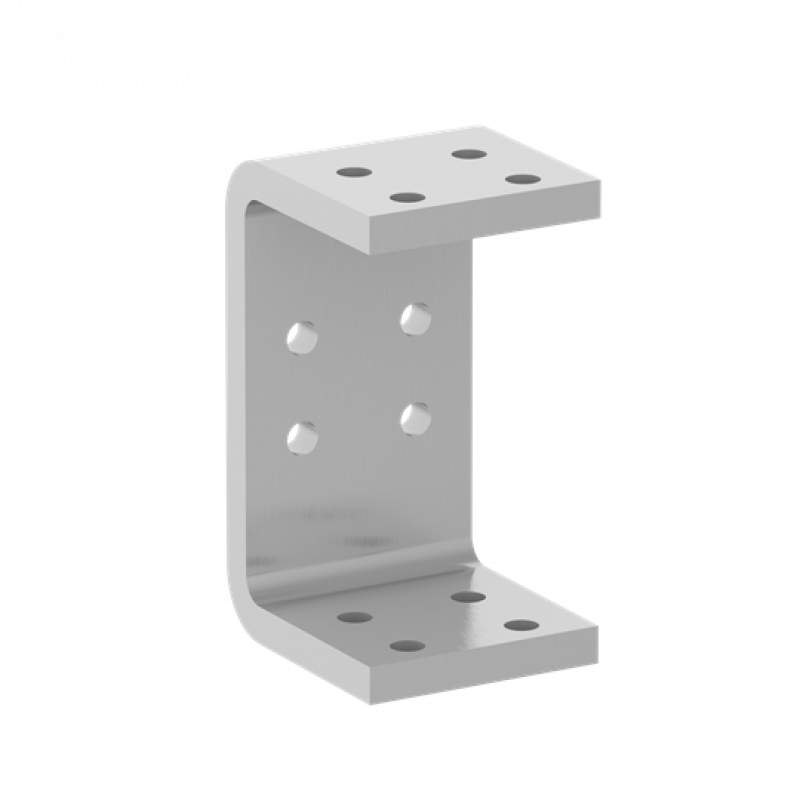 ABB OTZC73 Kontaktbrücke für 3-polige Lastumschalter VPE 3
