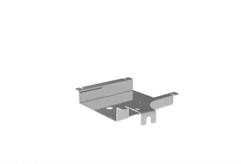 ABB MKCS4 Mechanismus Kit für OT- und OS-Schalter UL/CSA