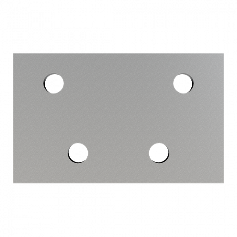 ABB OTDCKIT1250B11 Kurzschlussbrücke für OTDC1000-1600E22