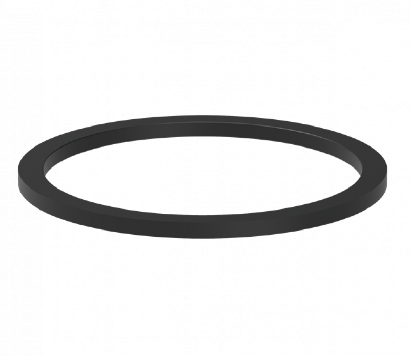 ABB EADR40 Dichtung IP65 Schutz für Gewinde M40/ø40,5
