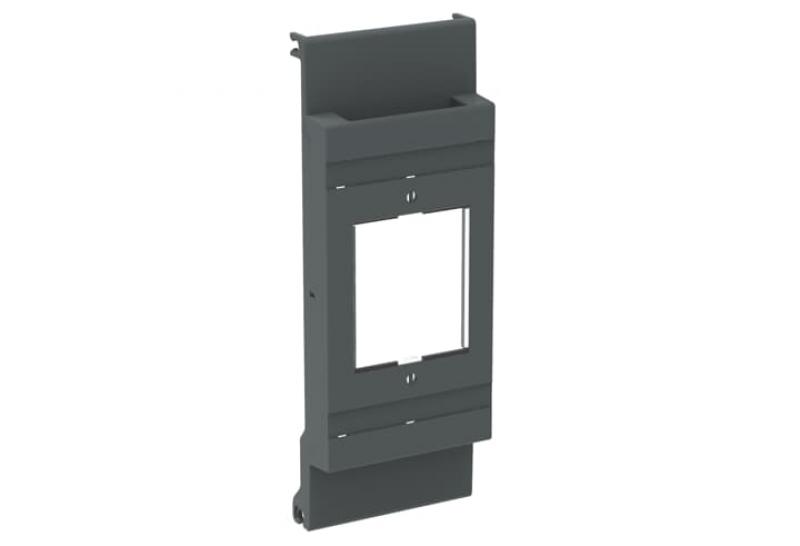 ABB OSFC11 Abdeckung der Sicherung des OS630D_ und OS800D_