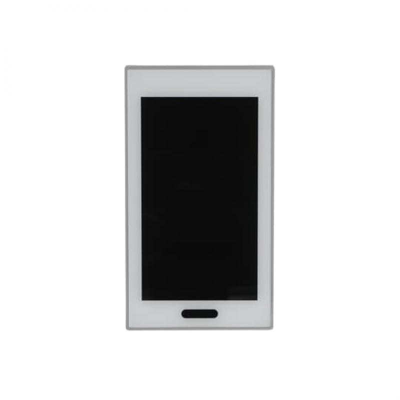 ABB RT/U30.0.1-811 Busch-RoomTouch® 5", Weiß