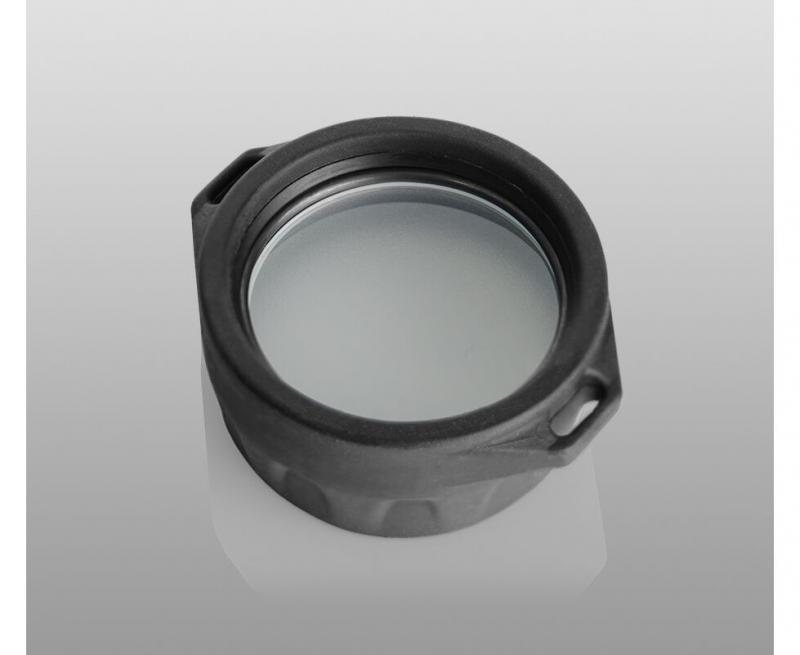 Armytek Streufilter AF-39 (Predator/Viking)