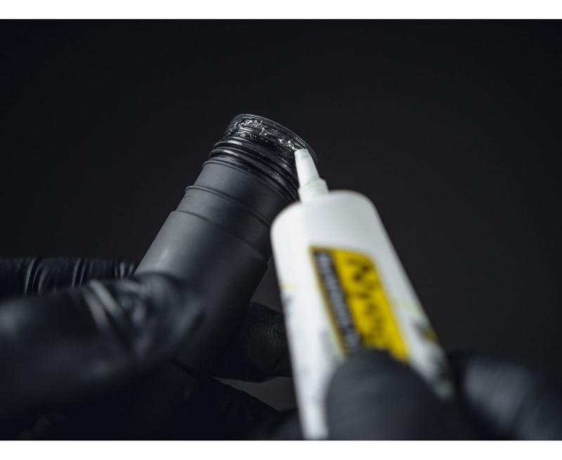 Armytek NyoGel 760G 5ml - Schmiermittel