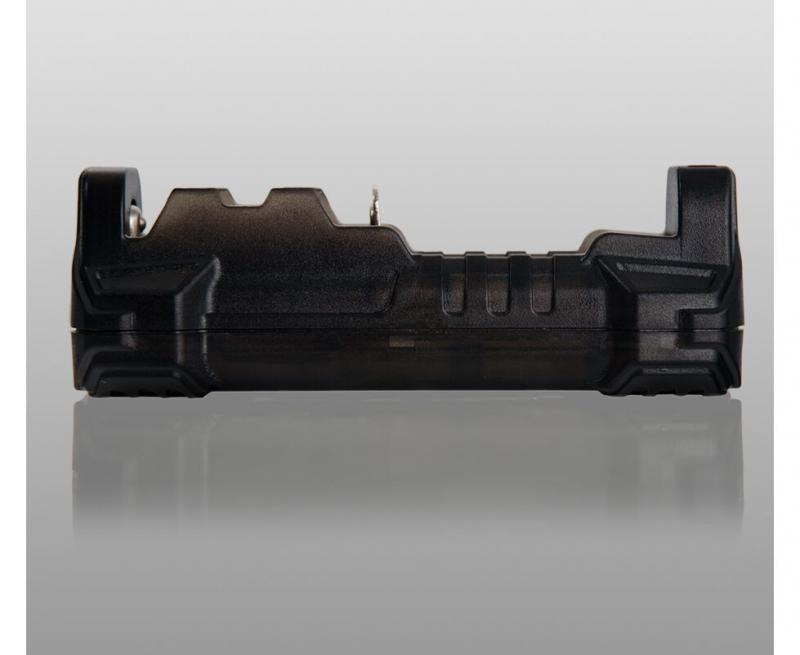 Armytek Mobiles Ladegerät Armytek Handy C1 Pro mit Powerbank-Funktion