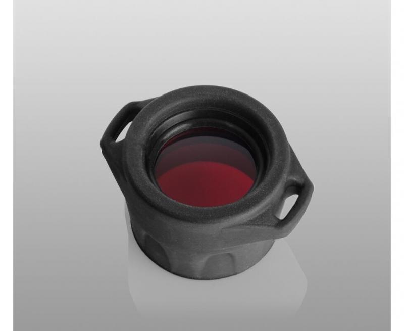 Armytek Rotfilter AF-24 (Prime/Partner)