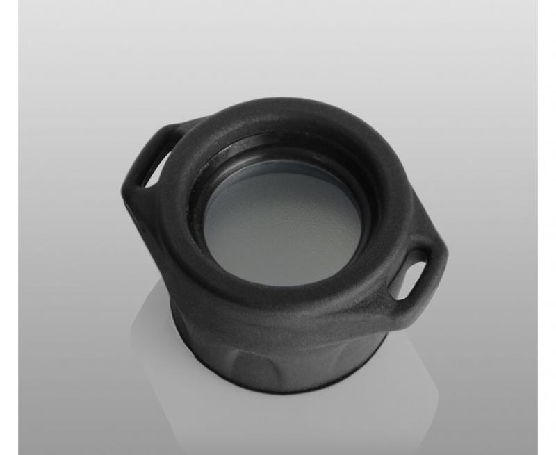 Armytek Streufilter AF-24 (Prime/Partner)