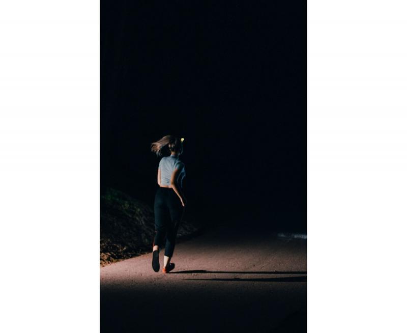 Armytek Zippy ES Mehrzweckleuchte (Green Jade) 3 in 1