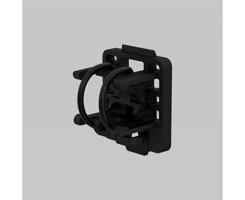 Armytek Helmet Mount AHM-05 Helmhalterung