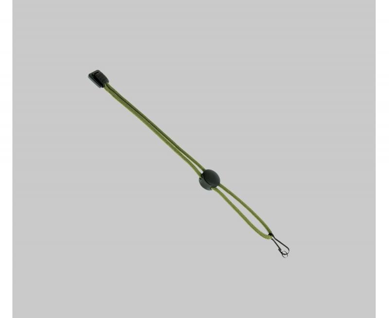 Armytek Dobermann Extended Set weißes Licht