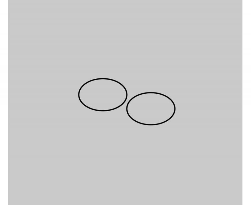 Armytek Dobermann Extended Set warmes Licht