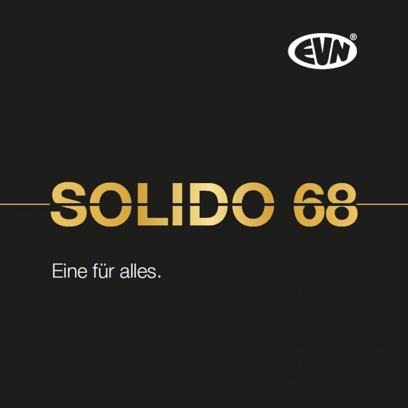 EVN LED Deckeneinbaustrahler chrom satiniert Tunable White IP54 Badezimmerstrahler 24V/DC 7W 2700K-6500K