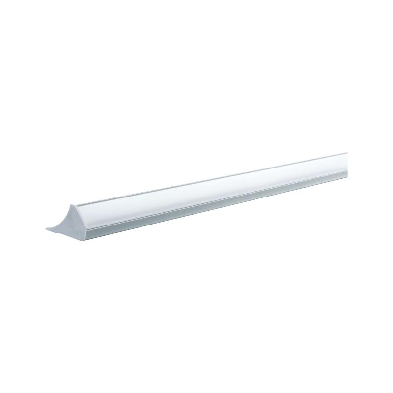 Paulmann 70440 Function Corner Profil 100cm Grau
