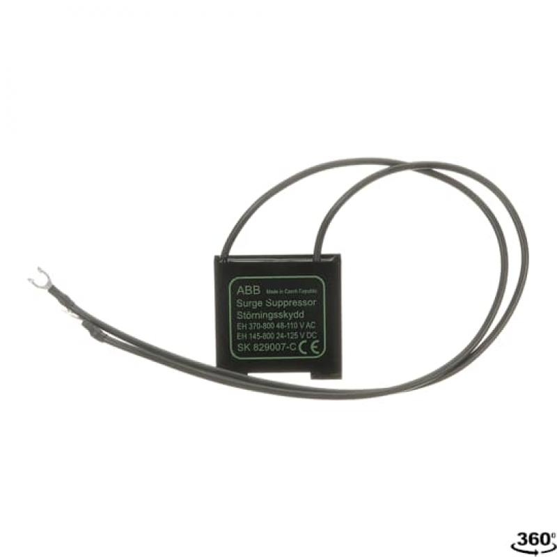ABB RC-EH800/110 Löschglied, 48-110 V AC / 24-125 V DC
